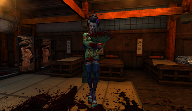 File:Geisha in Japanese Massacre.png