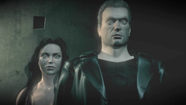 File:Daniel and Eve.png