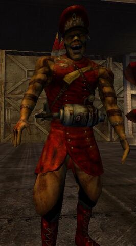 File:Monster02.jpg