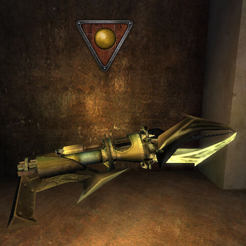 File:Painkiller.jpg