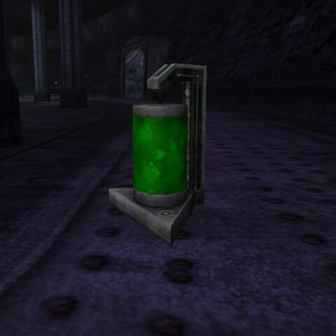 File:Nucleargun1.jpg