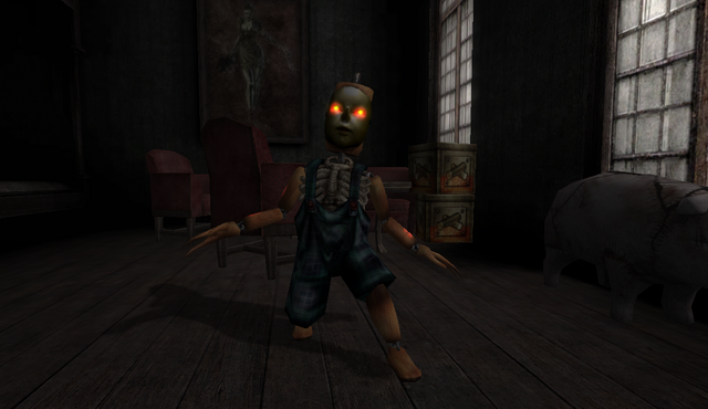 File:Pinocchio in Orphanage.png