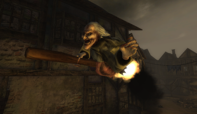 File:Witch in Town.png