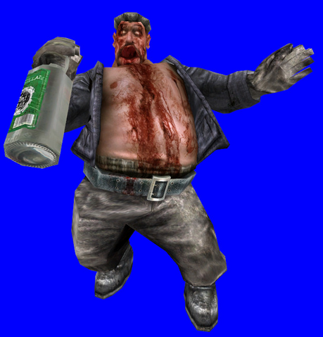 File:HellBiker4.png