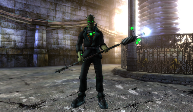 File:Frankenstein in Nuclear Plant.png