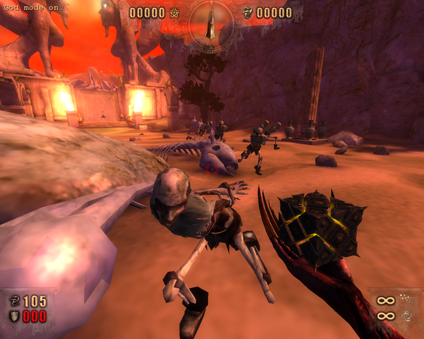 File:Shot0000 copy.png