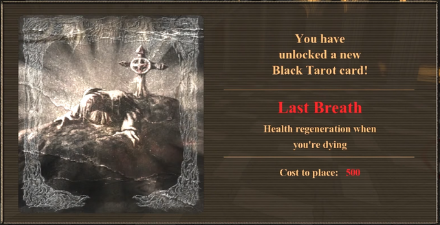 File:Untitledpainkiller21.png