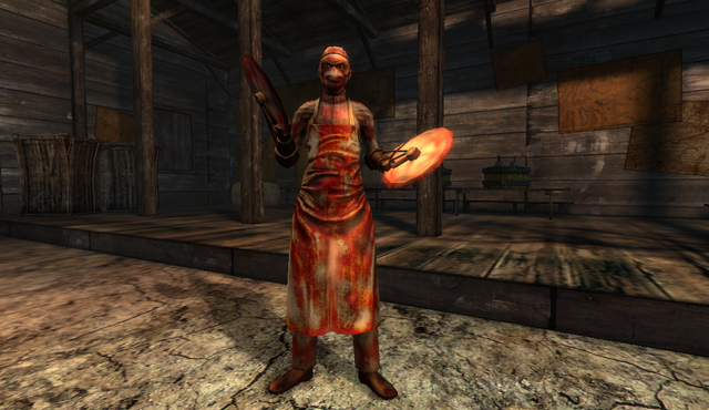 File:Bloody Surgeon (White) in Field Ambulance.png