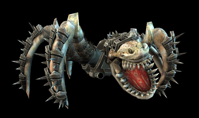 File:Cyberspider.jpg