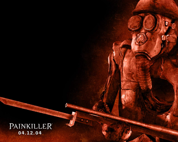 File:Skeleton Soldier.png