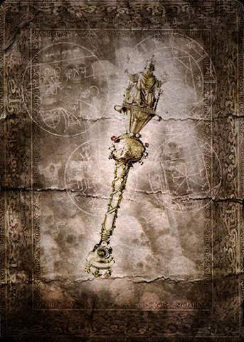 File:The Sceptre.png