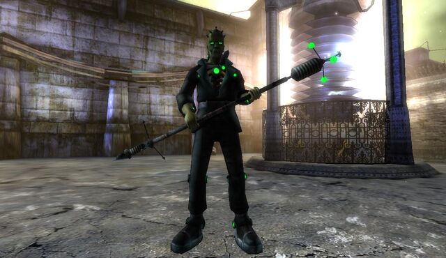 File:Frankenstein in Nuclear Plant.jpg