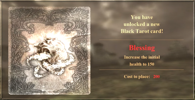 File:Untitledpainkiller5.png