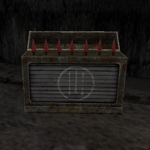File:Crossbow1.jpg
