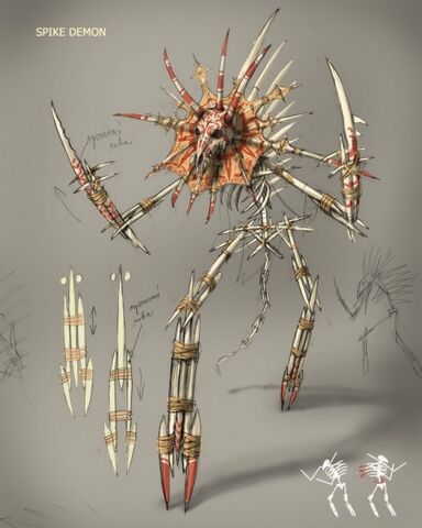 File:Painkiller overdose conceptart MU9hM.jpg