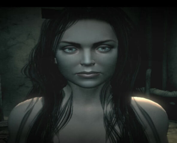File:Eve.jpg~original.jpg