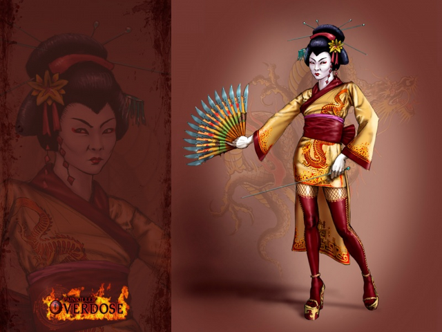 File:Concept art of Geisha.png