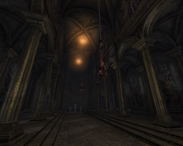 File:Cemetery6.png