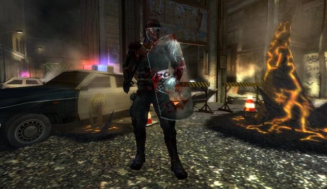 File:Cop in Riot.jpg