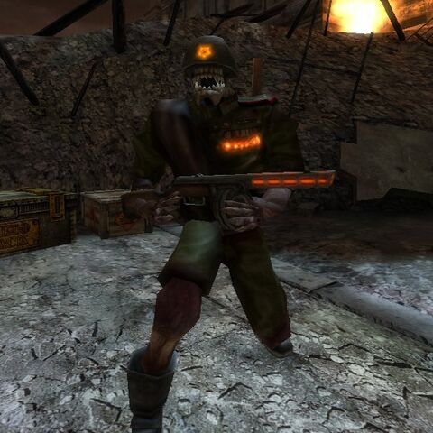File:Russian Soldier Ingame.jpg
