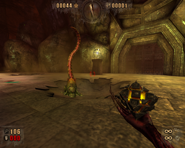 File:Shot0032 copy.png