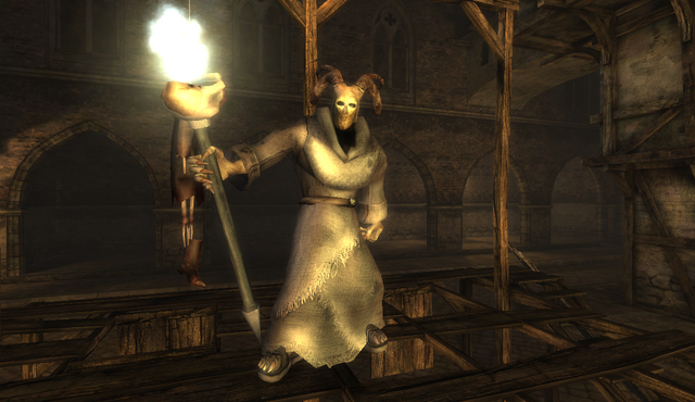 File:Leper Monk in Town.png