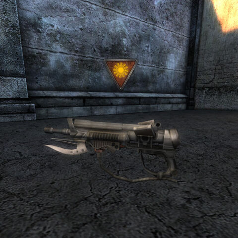 File:Smg.jpg