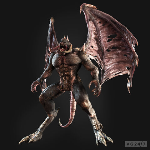 File:Alastor pose preview.jpg