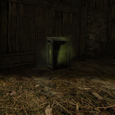 File:Nucleargun2.jpg