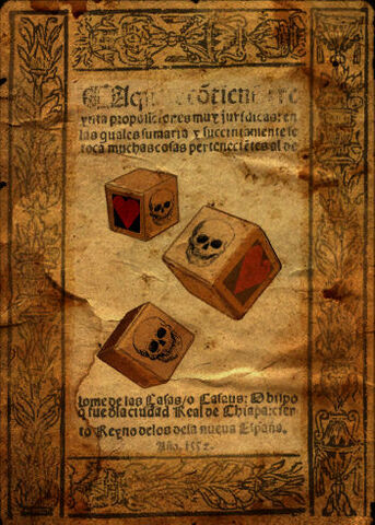 File:Gamble.jpg