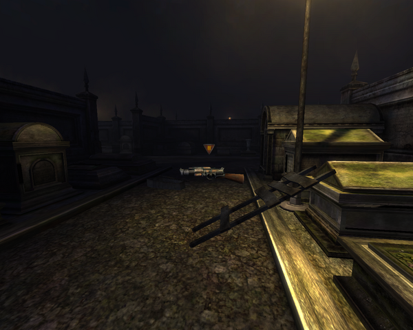 File:Cemetery2.png