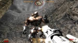 Guardian