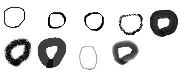 Plik:PędzlePNG.png