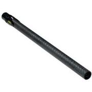 Paintball barrel