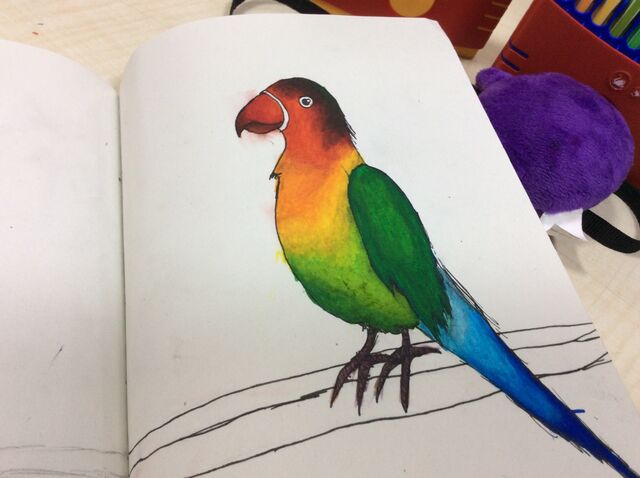 File:Parrot.jpg