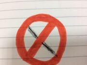 Dont