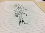 Erasedsketch