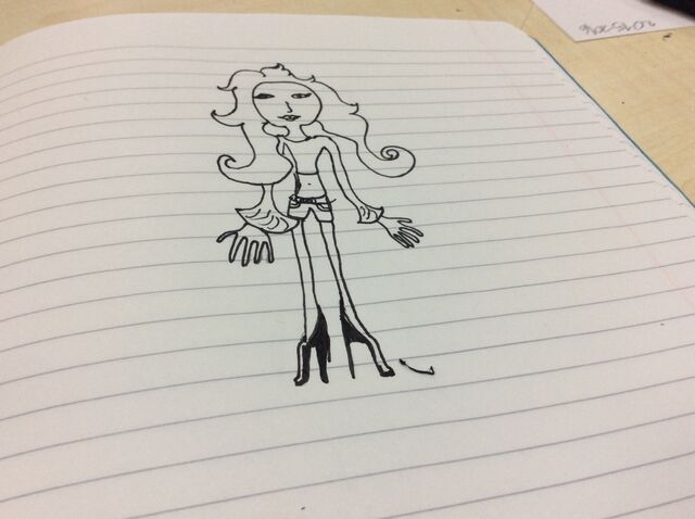 File:Erasedsketch.jpg