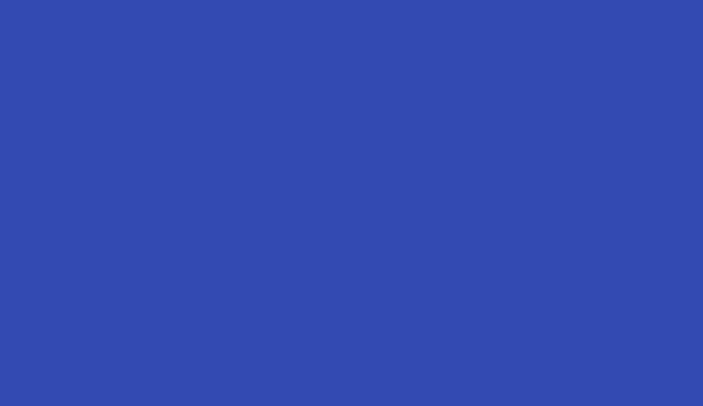 File:Blue-Violet.png