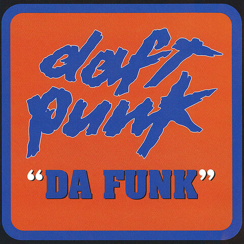 Plik:DaFunk-okładka.jpg