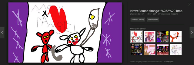 Plik:Beka.png