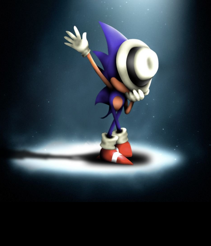 Plik:MJSonic.png