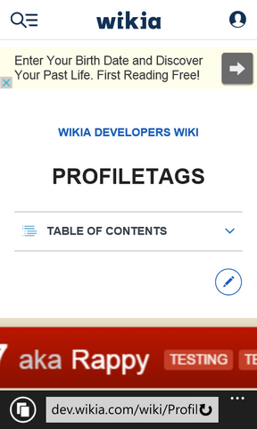 Plik:ReinkWikia.png