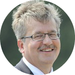 Plik:Komorowski.png