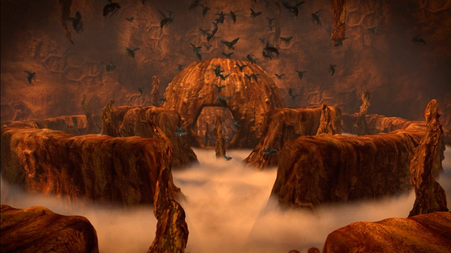 File:WakaHive.png