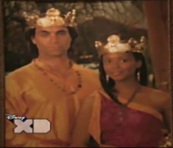 File:Pok3.png