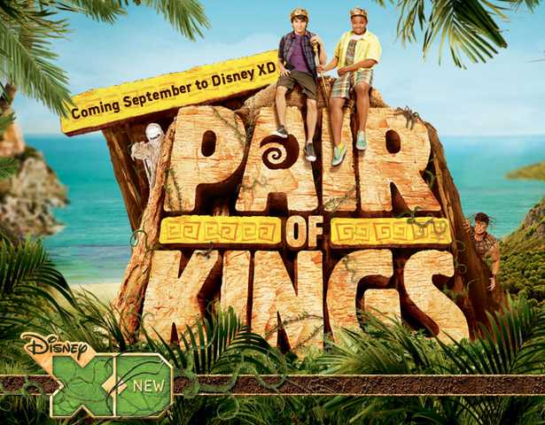 File:Pair of Kings.png
