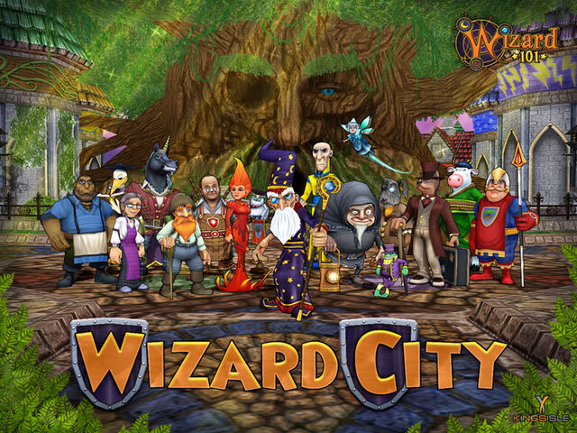 File:Wizardcity800 1.jpg