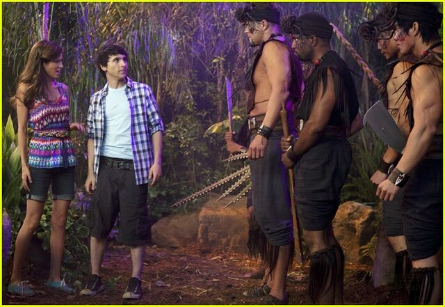 File:Mitchel-musso-doc-shaw-mummy-pok-02.jpg