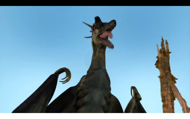 File:Hawk.jpeg